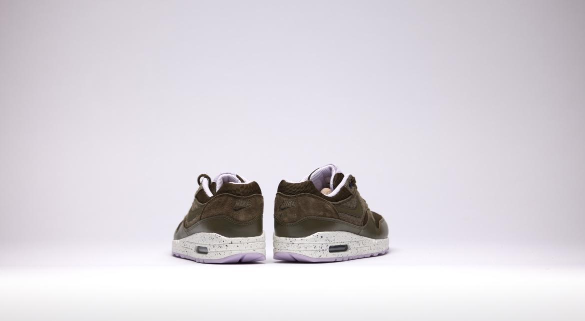 Nike Wmns Air Max 1 319986 302 AFEW STORE